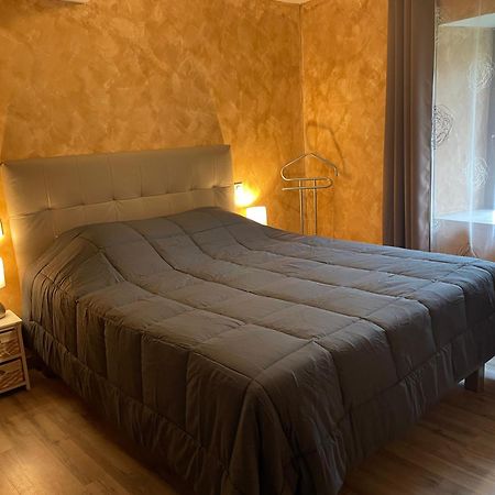 Chambre D'Hotes Cadravals Belcastel Aveyron Villa ภายนอก รูปภาพ